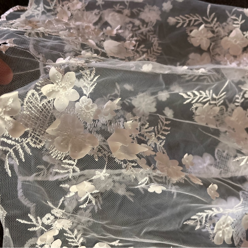 Bridal ware - Picture 11 of 12